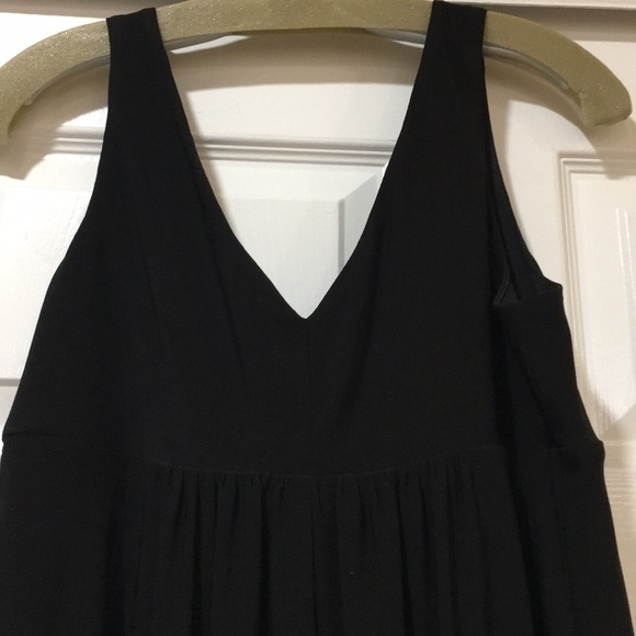 ABS Sexy & Fun Party Dress - Picture 6 of 7